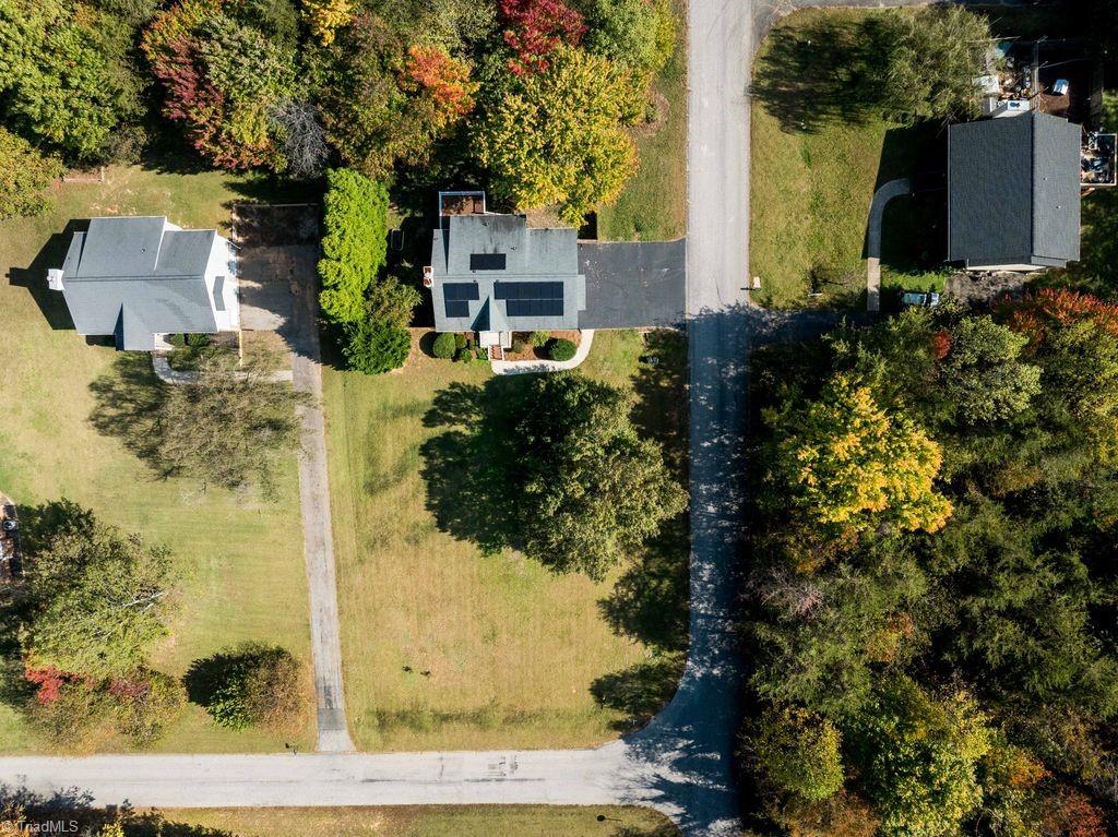 5200 Buckley Forest Trail Property Photo 33