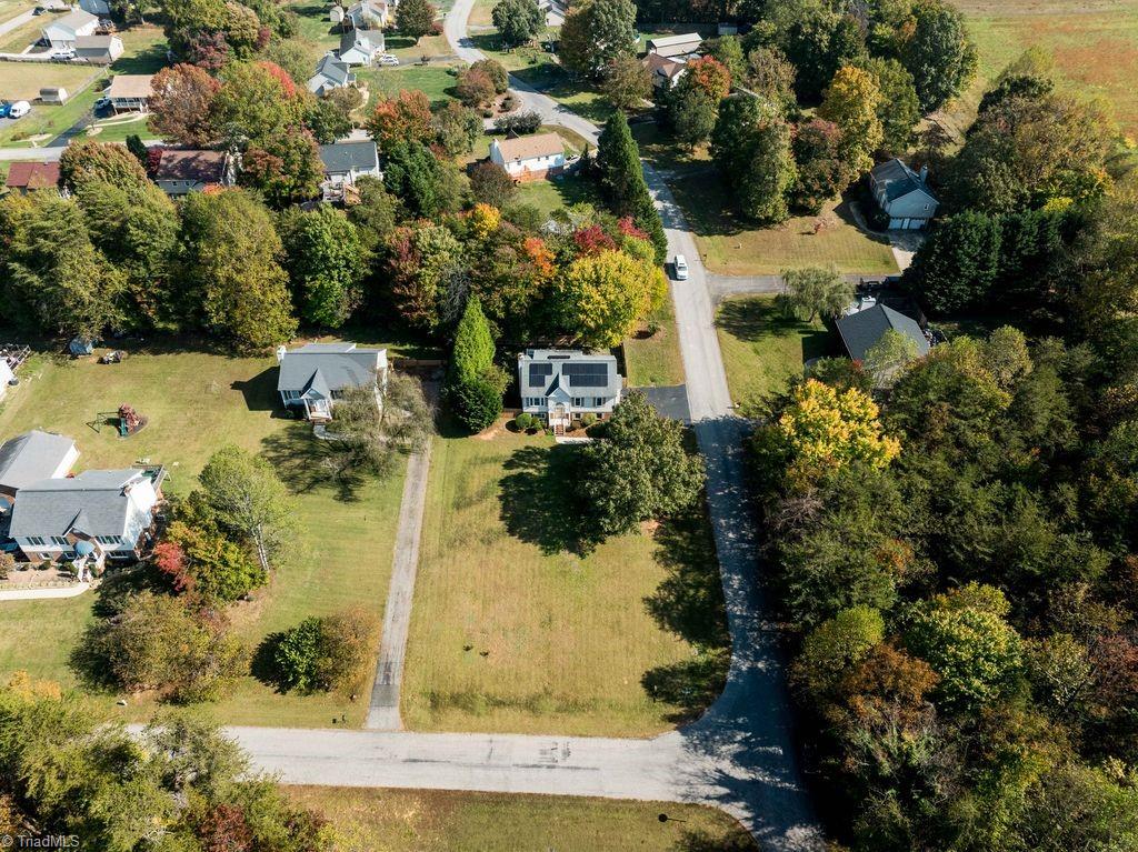 5200 Buckley Forest Trail Property Photo 34
