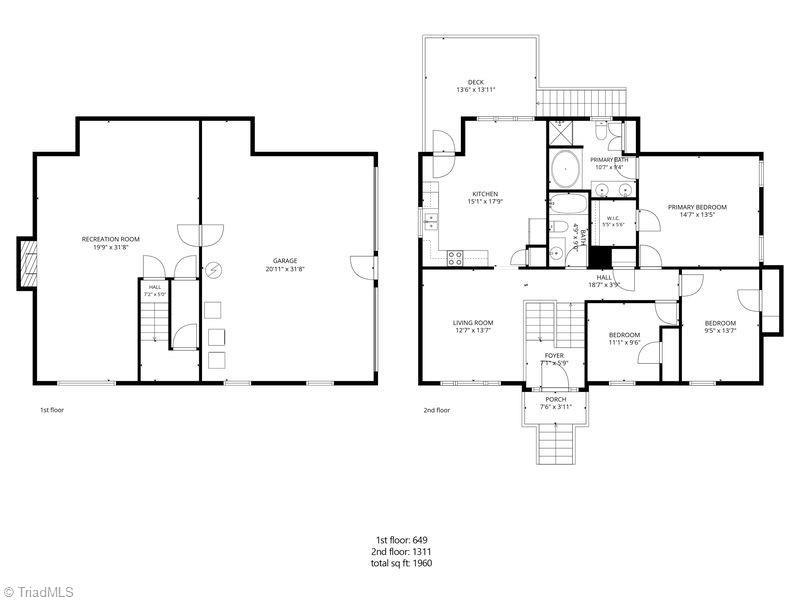 5200 Buckley Forest Trail Property Photo 35