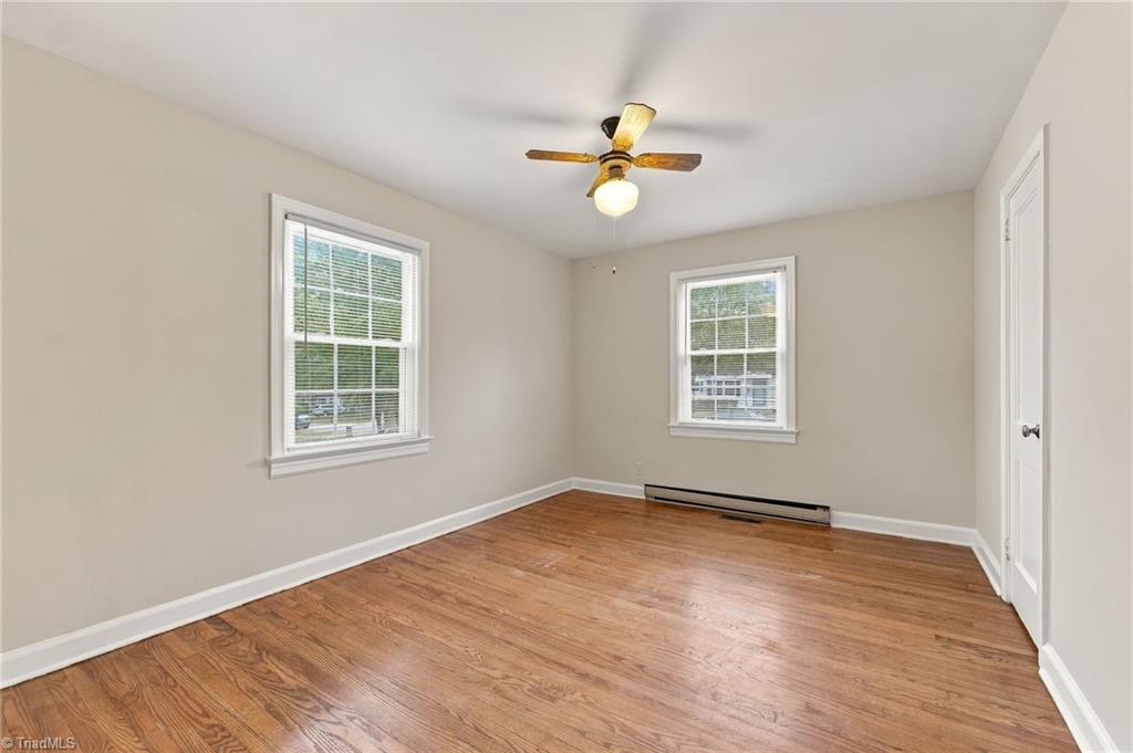 2332 Hiawatha Drive Property Photo 16