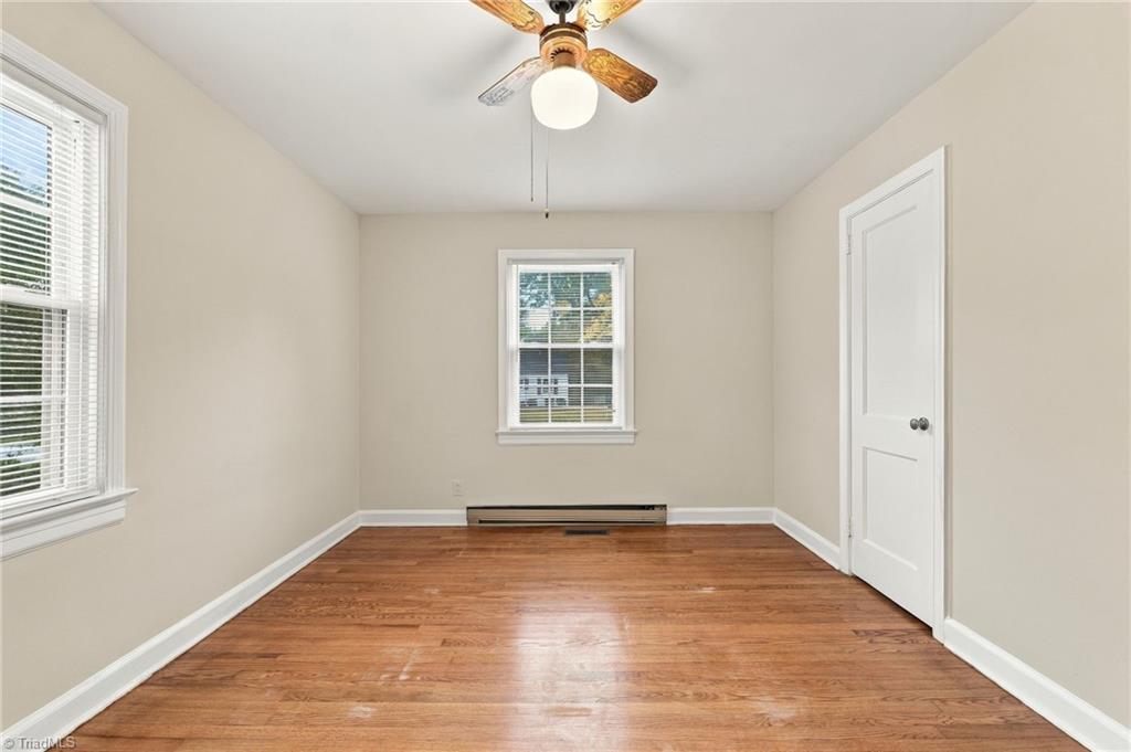2332 Hiawatha Drive Property Photo 17