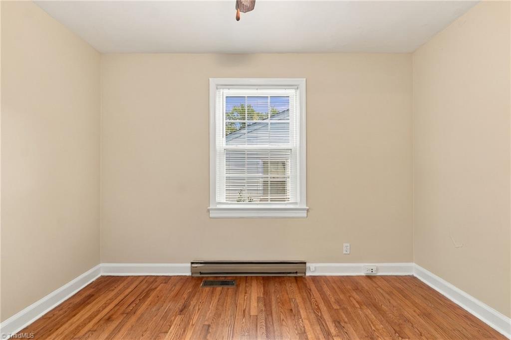 2332 Hiawatha Drive Property Photo 20
