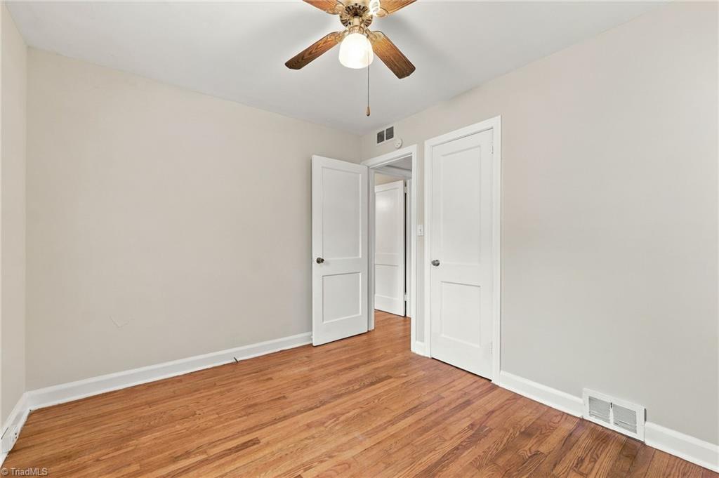 2332 Hiawatha Drive Property Photo 21
