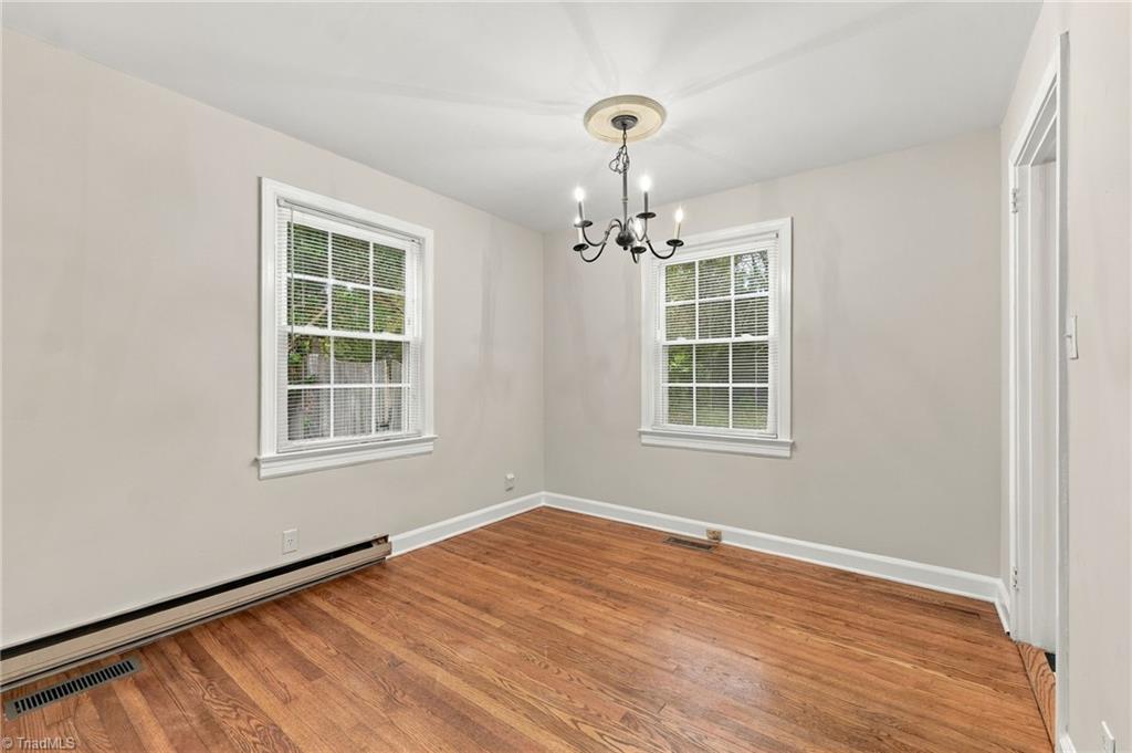 2332 Hiawatha Drive Property Photo 22