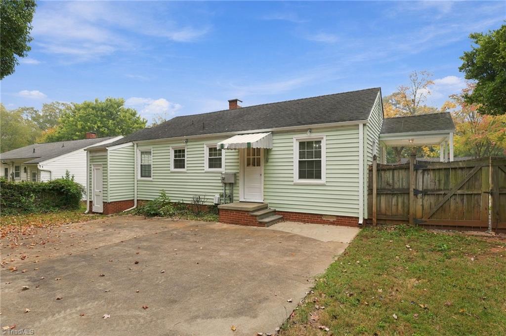 2332 Hiawatha Drive Property Photo 23