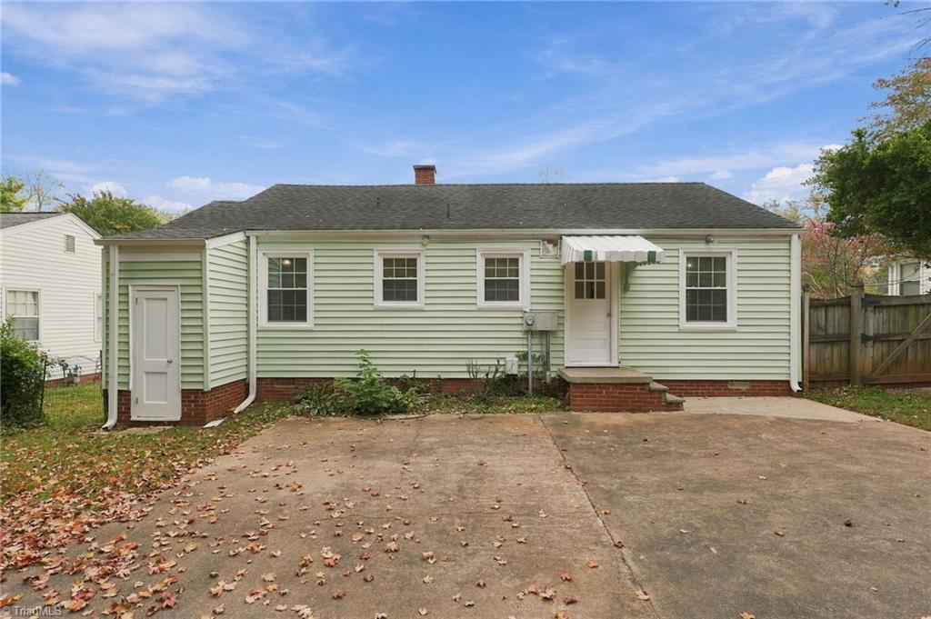 2332 Hiawatha Drive Property Photo 24