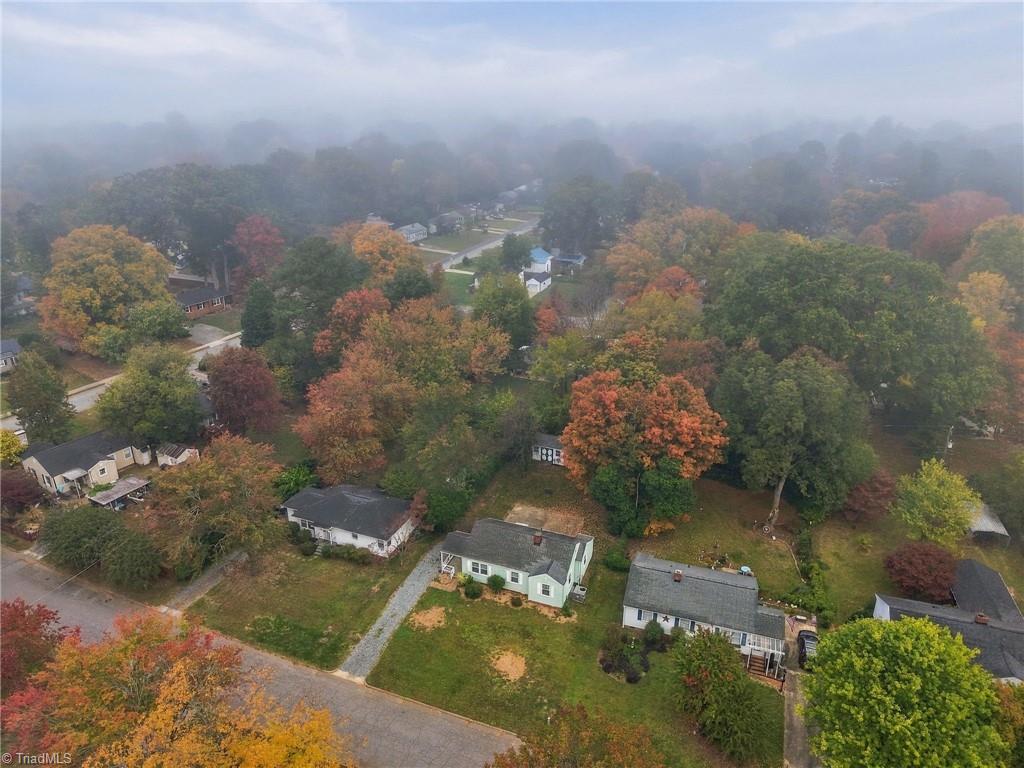 2332 Hiawatha Drive Property Photo 28
