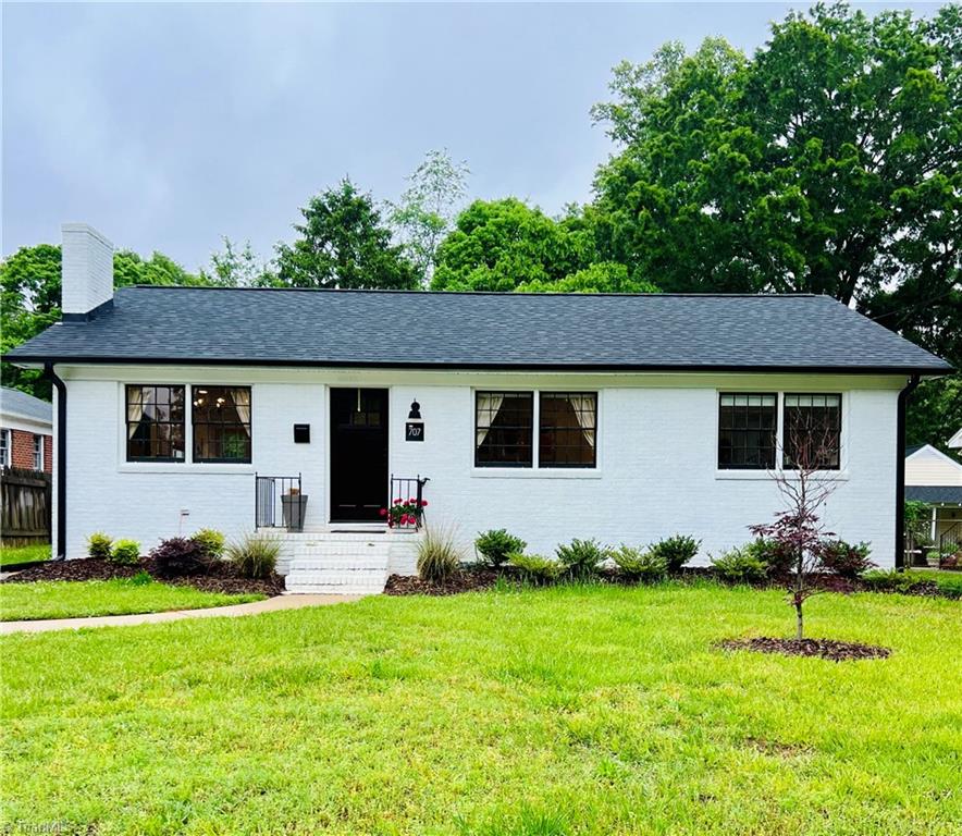 707 Bellview Street Property Photo 1