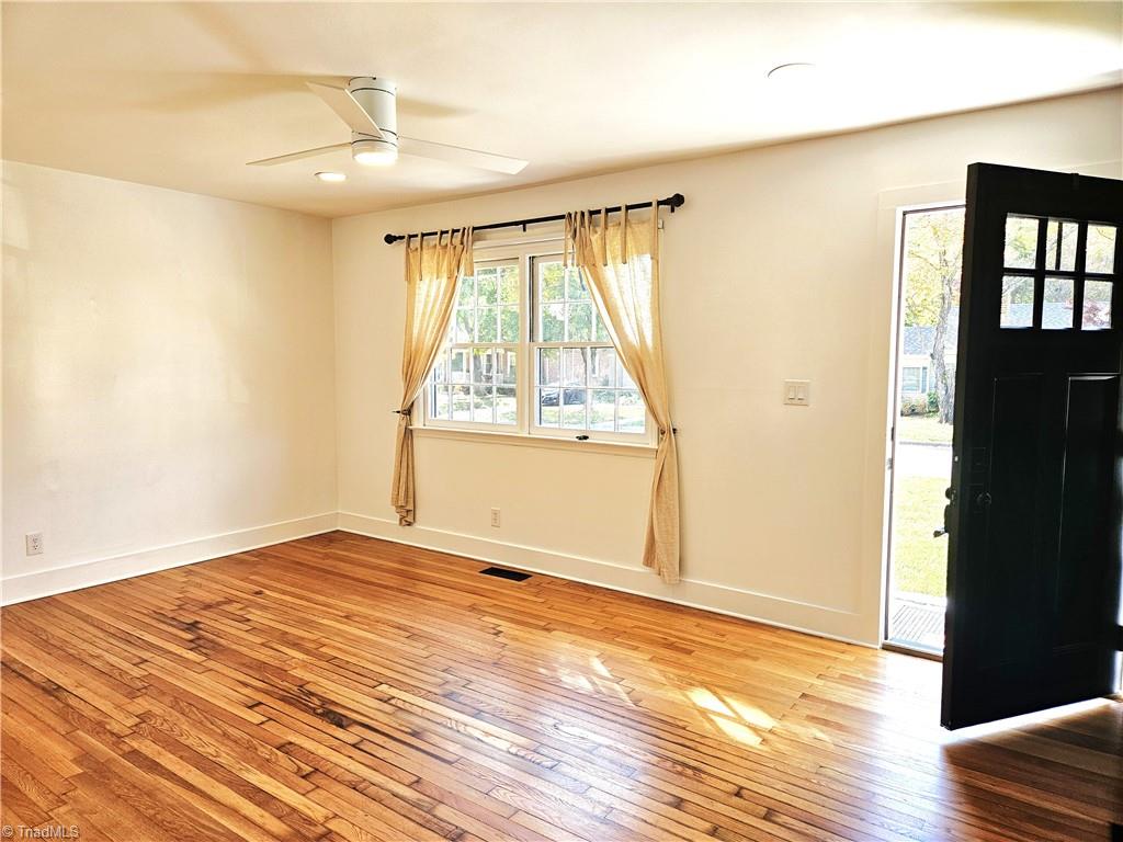 707 Bellview Street Property Photo 6
