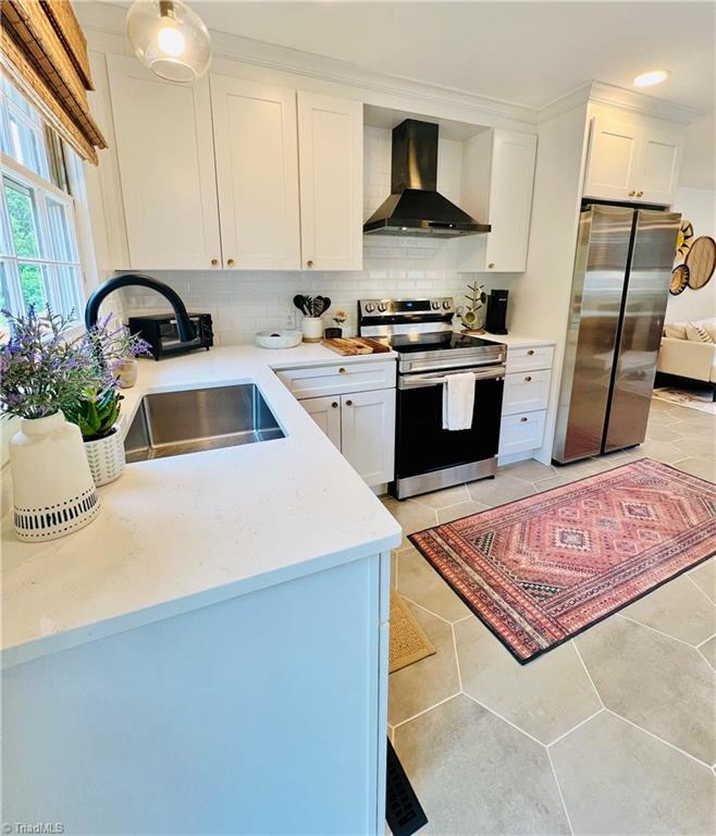 707 Bellview Street Property Photo 10