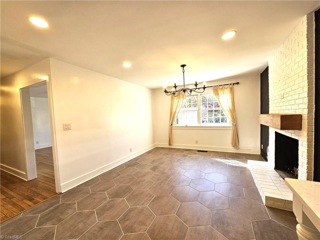 707 Bellview Street Property Photo 13