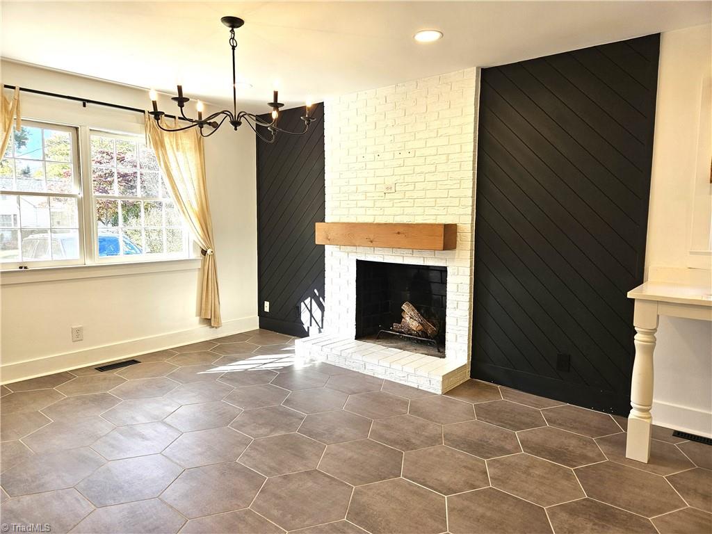 707 Bellview Street Property Photo 14