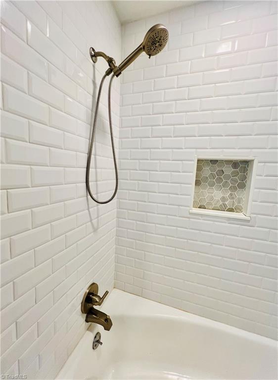 707 Bellview Street Property Photo 20