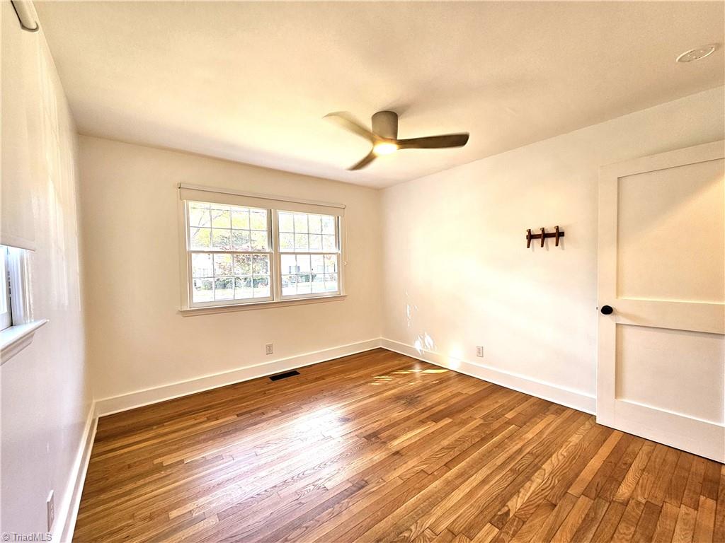 707 Bellview Street Property Photo 23