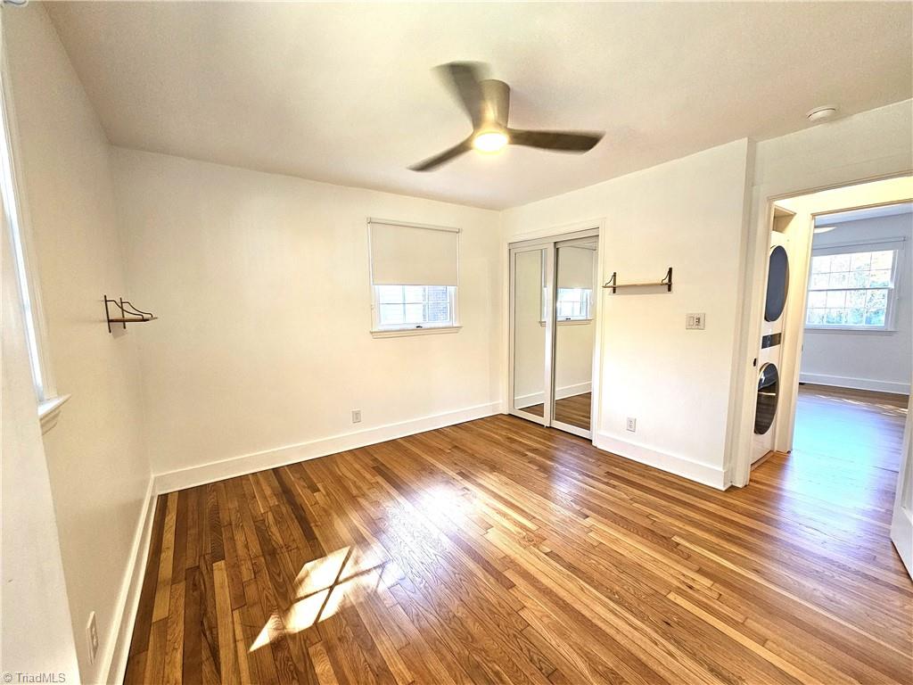 707 Bellview Street Property Photo 26