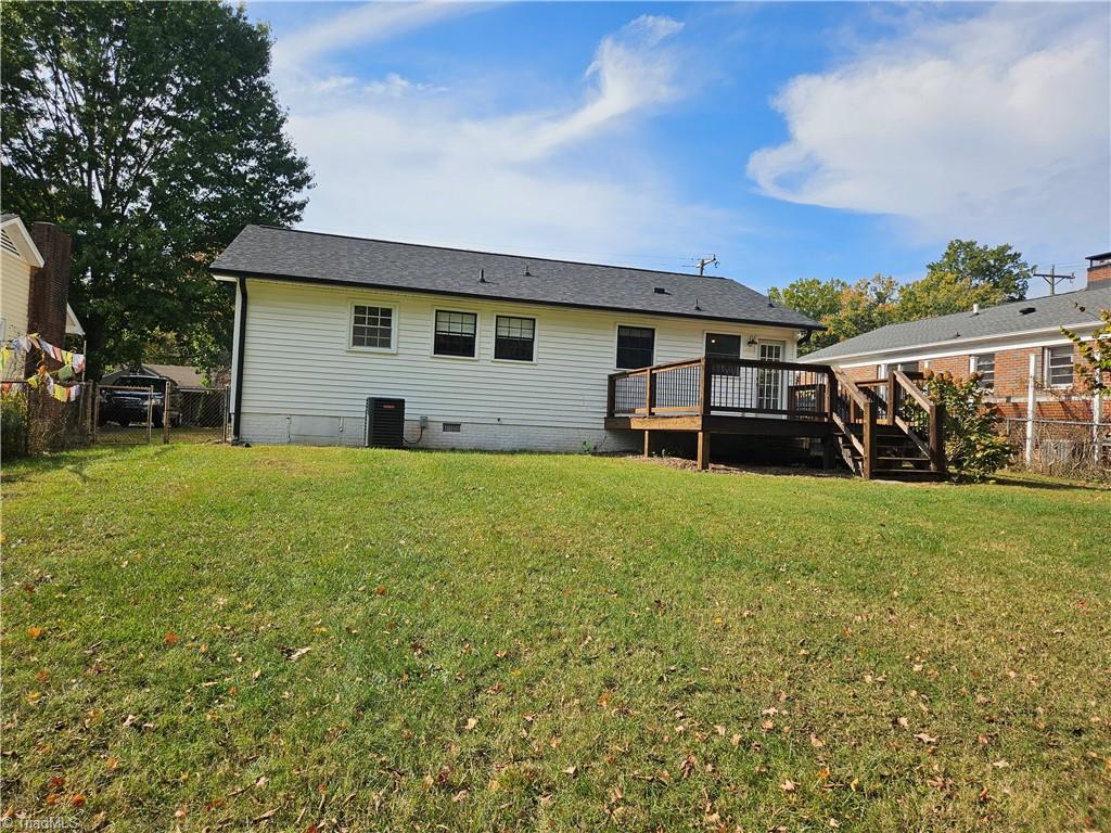 707 Bellview Street Property Photo 27