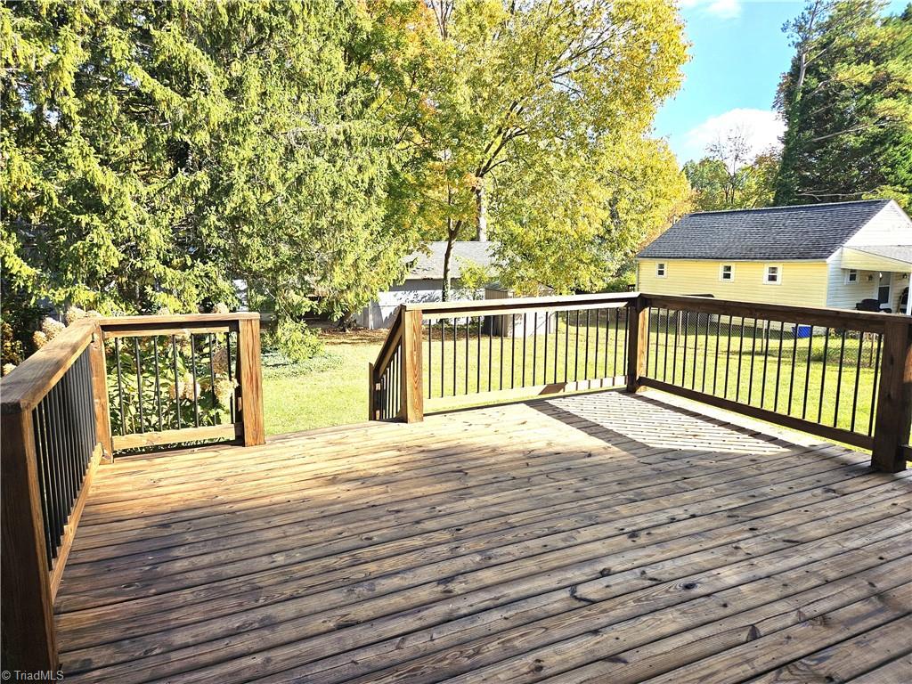707 Bellview Street Property Photo 29