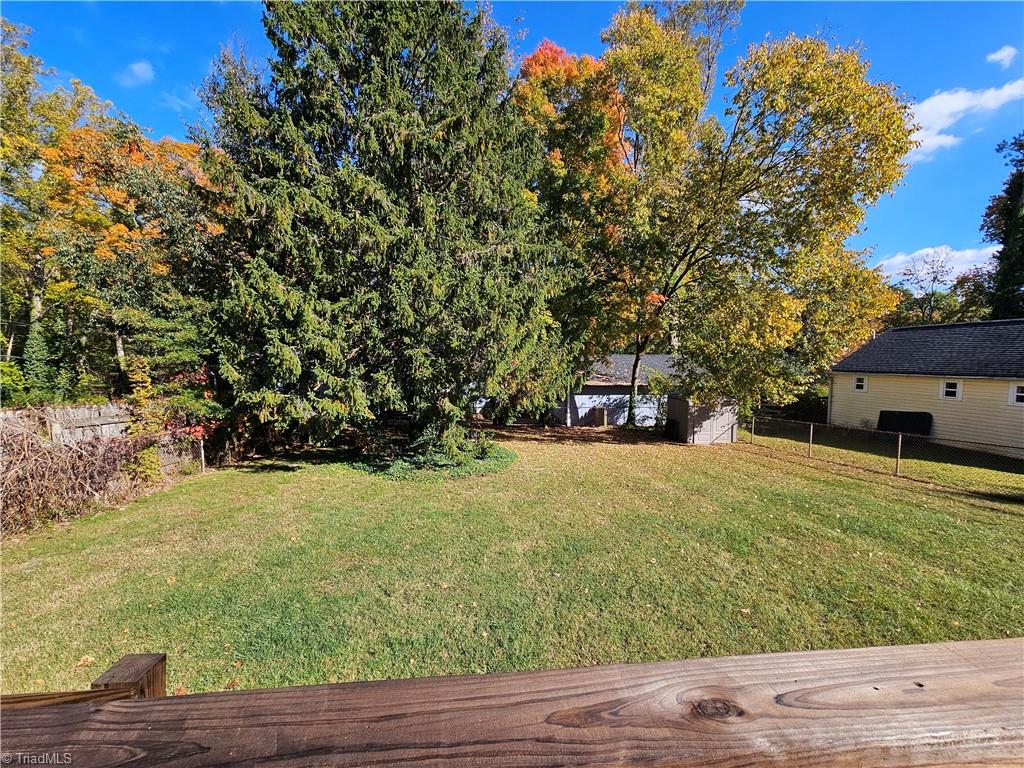 707 Bellview Street Property Photo 30