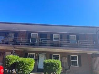 340 S Cherry Street # B Property Photo 1