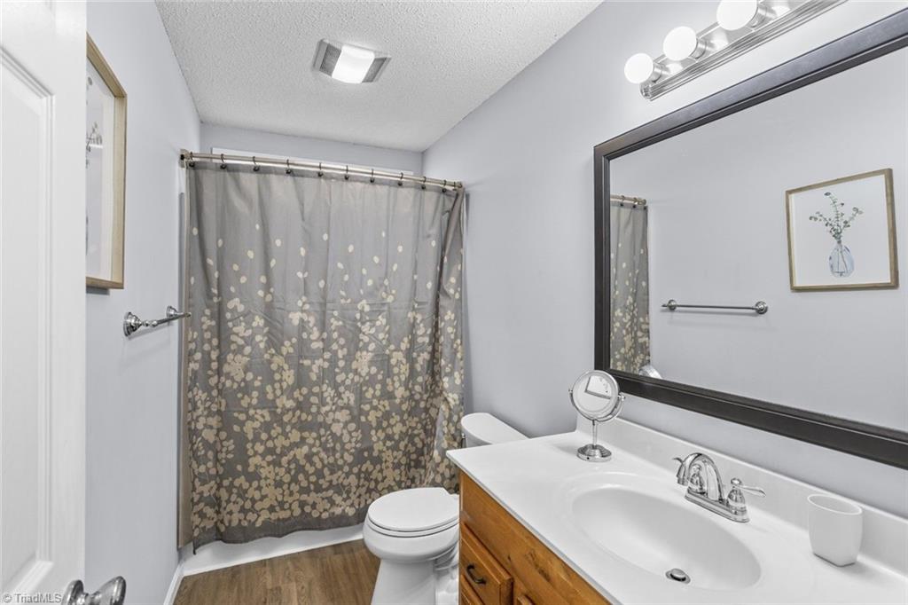 4302 Fox Street Property Photo 22