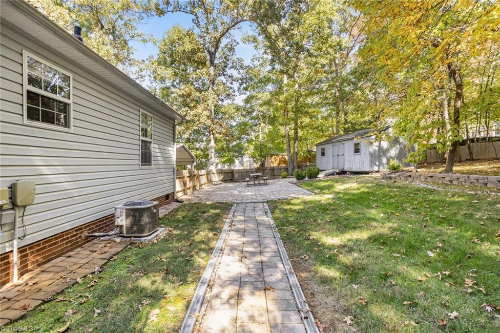 4302 Fox Street Property Photo 29
