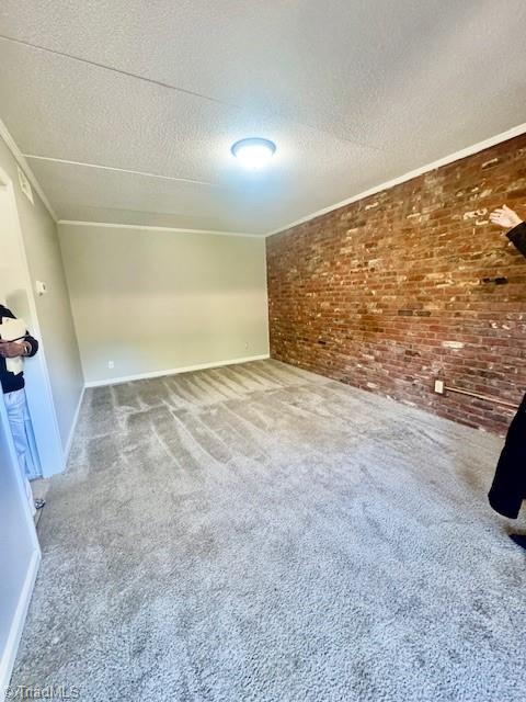 332 S Cherry Street # A Property Photo 2