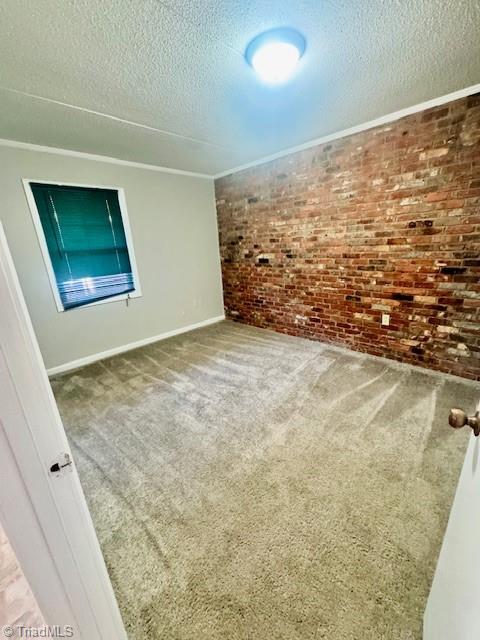 332 S Cherry Street # A Property Photo 5