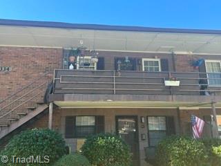 334 S Cherry Street # B Property Photo 1