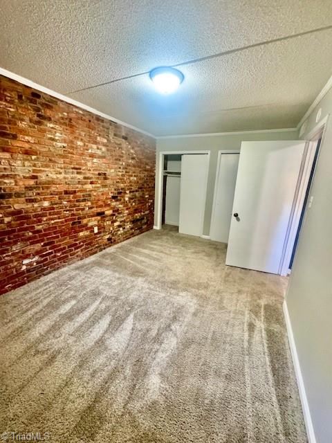 334 S Cherry Street # B Property Photo 4