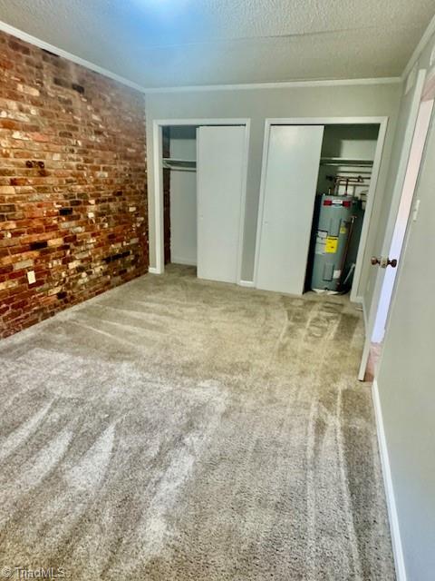 334 S Cherry Street # B Property Photo 5