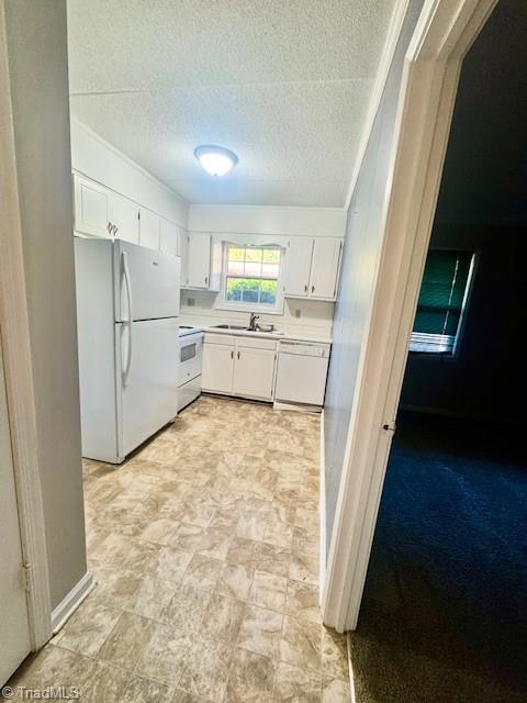 334 S Cherry Street # B Property Photo 6