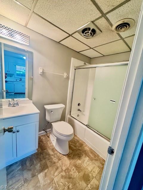 334 S Cherry Street # B Property Photo 7