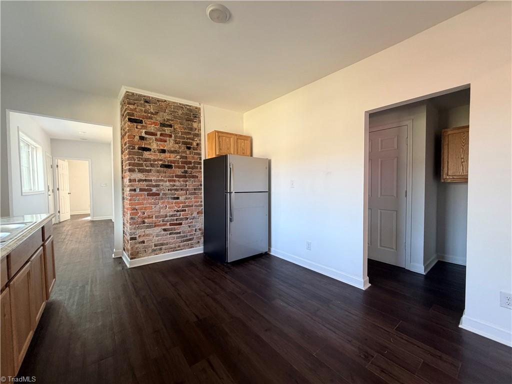 703 Shady Lane # A Property Photo 3