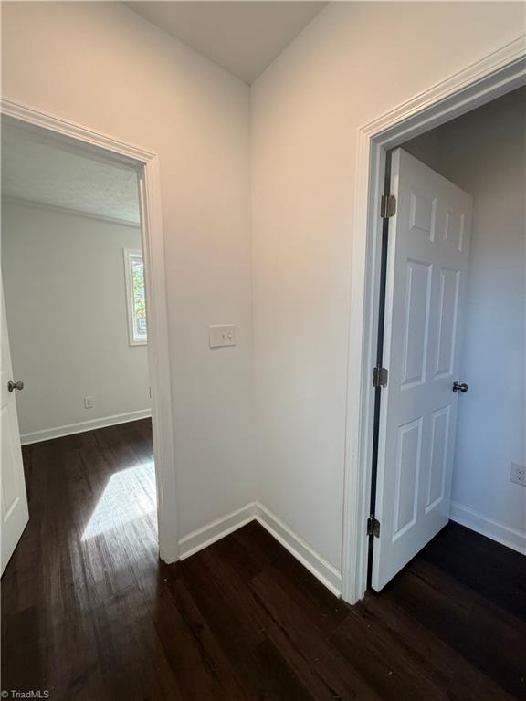 703 Shady Lane # A Property Photo 13