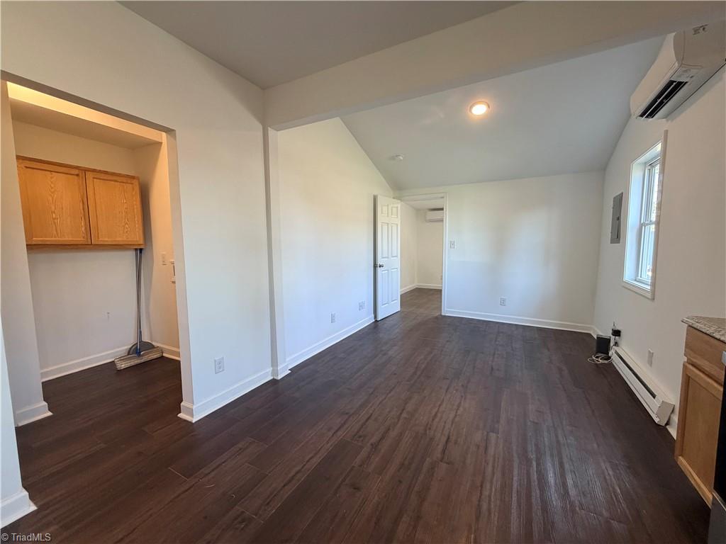 703 Shady Lane # A Property Photo 16