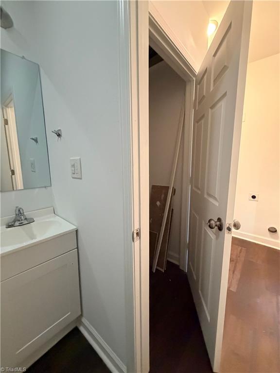 703 Shady Lane # A Property Photo 17