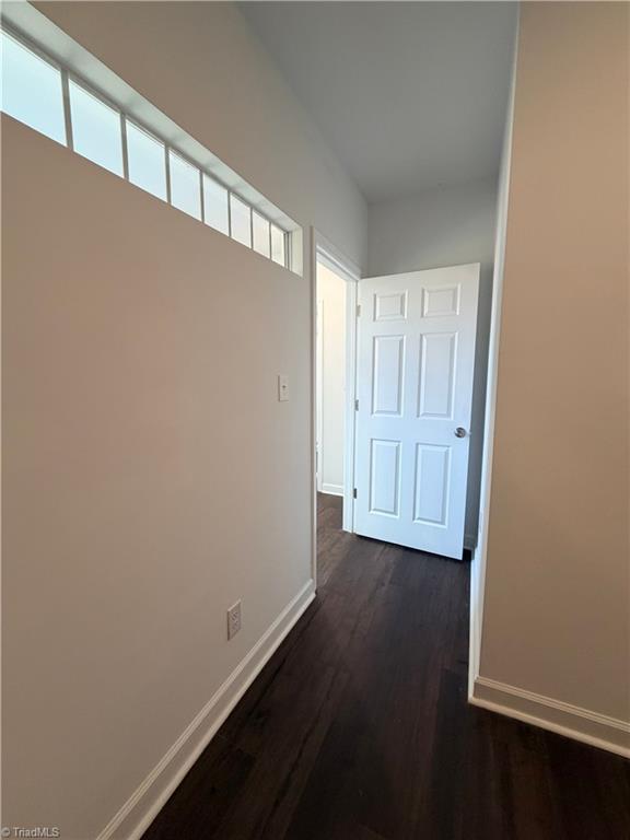 703 Shady Lane # A Property Photo 19