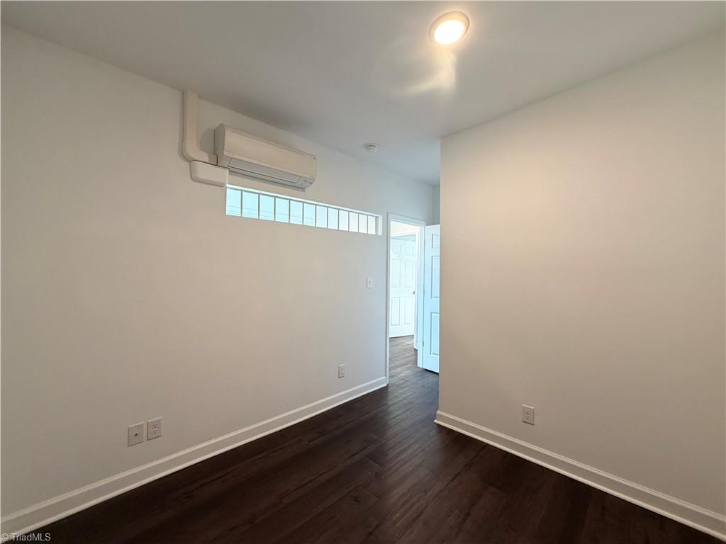 703 Shady Lane # A Property Photo 20