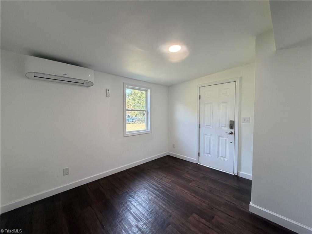 703 Shady Lane # A Property Photo 23