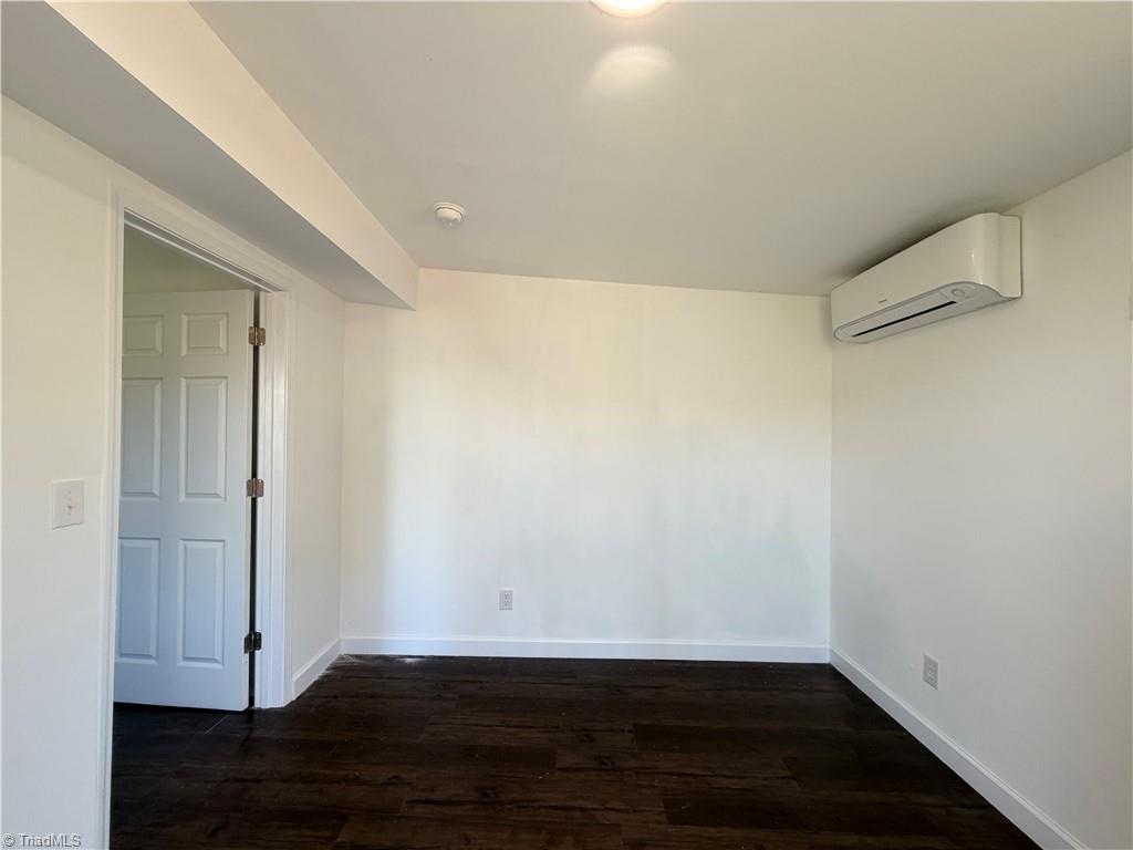 703 Shady Lane # A Property Photo 24