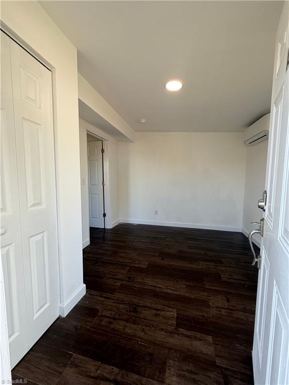 703 Shady Lane # A Property Photo 25