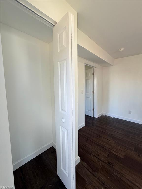 703 Shady Lane # A Property Photo 26