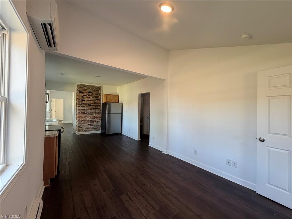 703 Shady Lane # A Property Photo 27