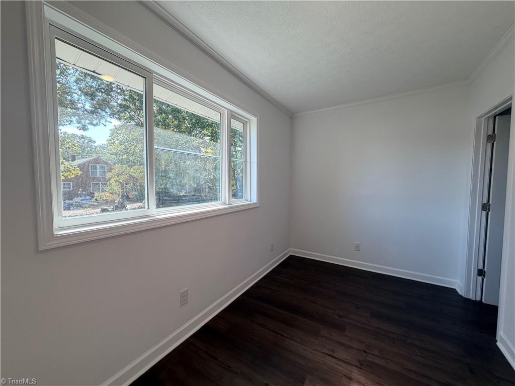703 Shady Lane # A Property Photo 28