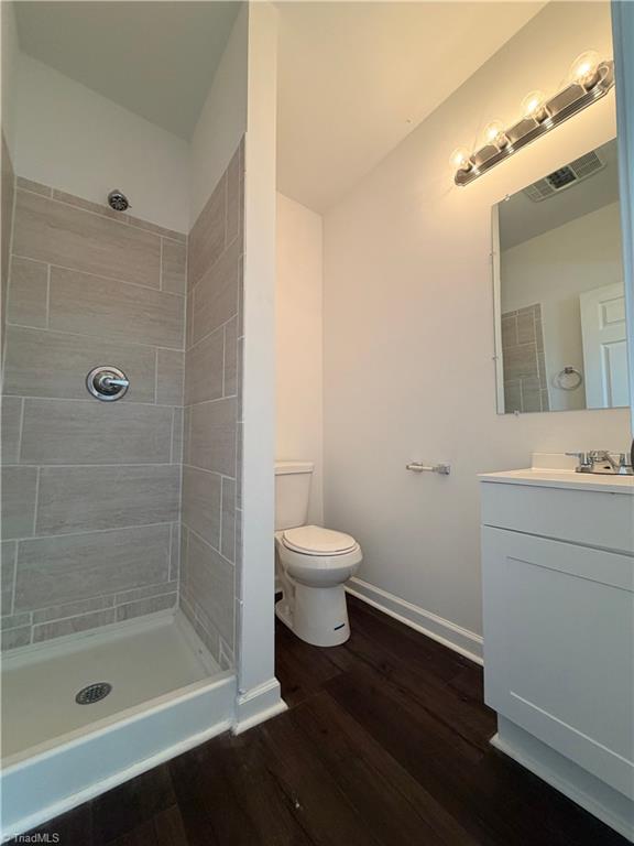 703 Shady Lane # A Property Photo 29