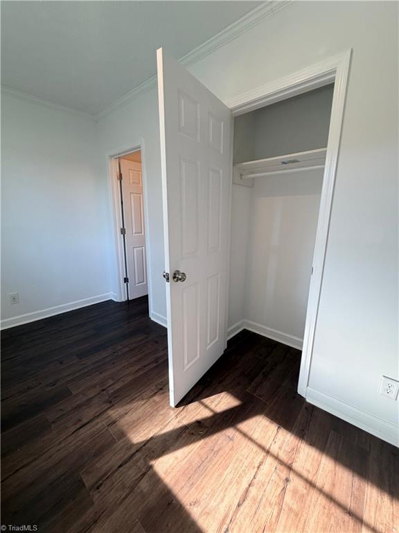703 Shady Lane # A Property Photo 30
