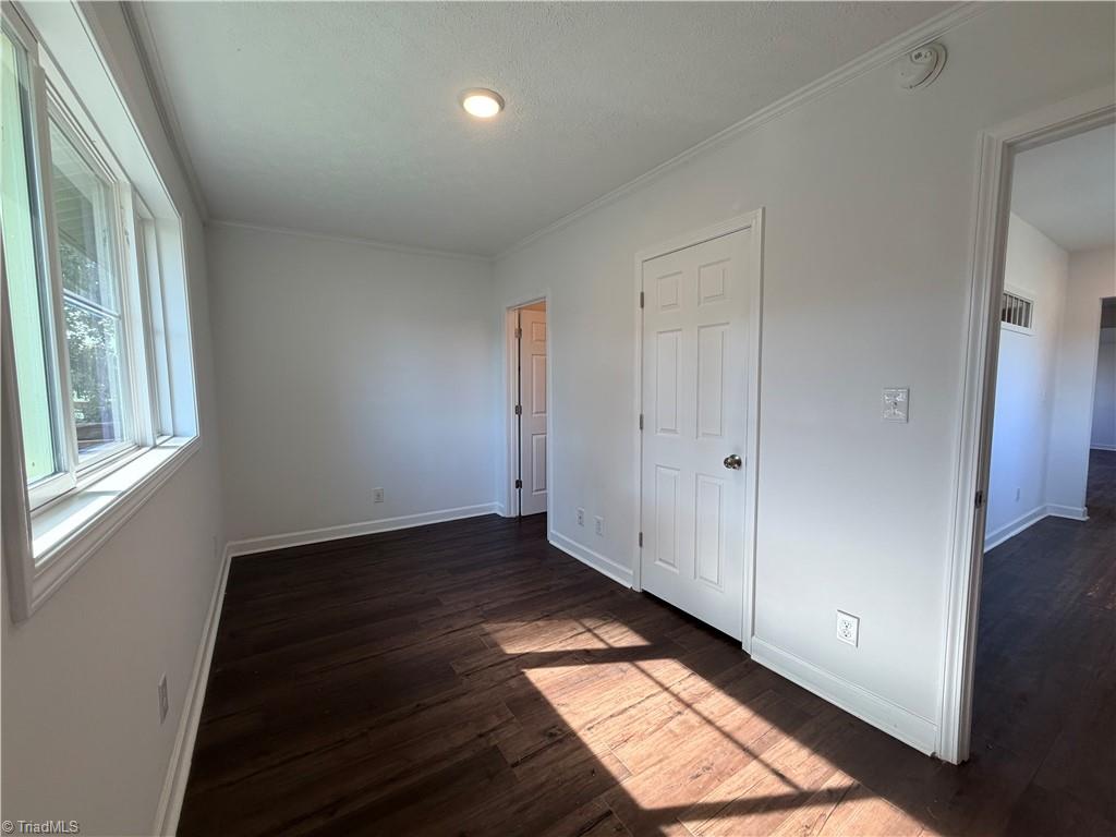 703 Shady Lane # A Property Photo 31