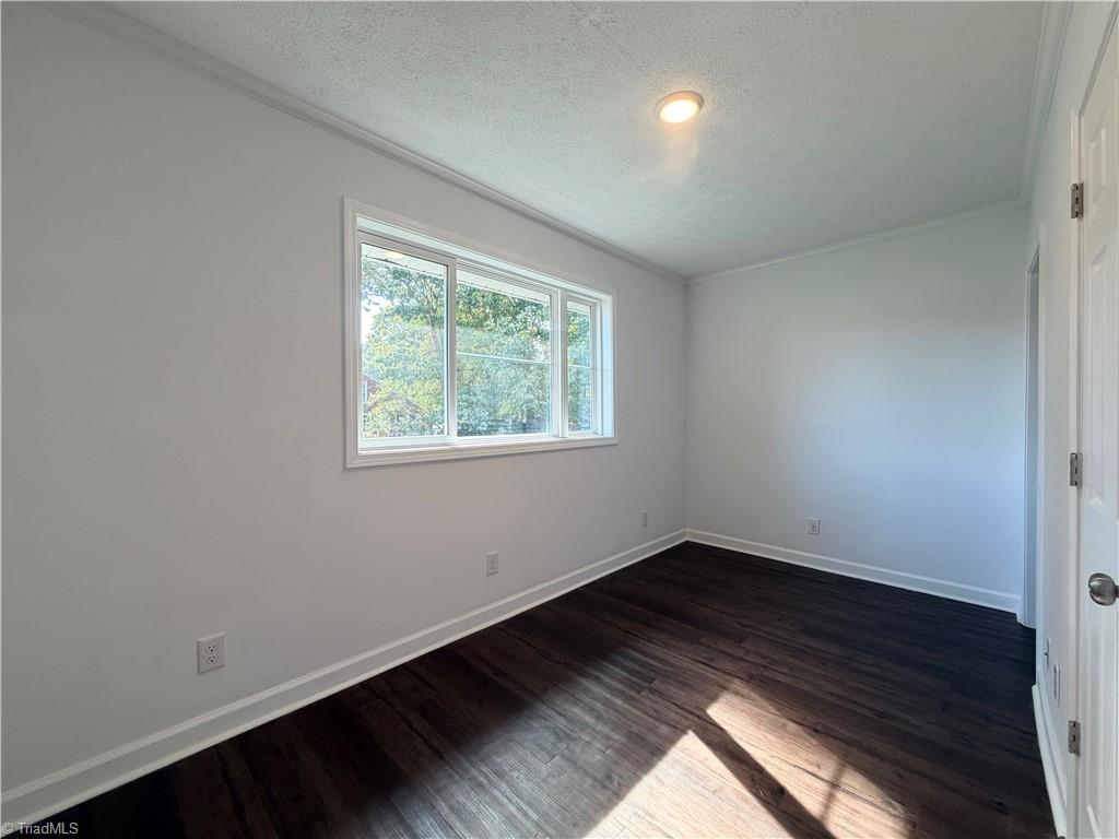 703 Shady Lane # A Property Photo 32