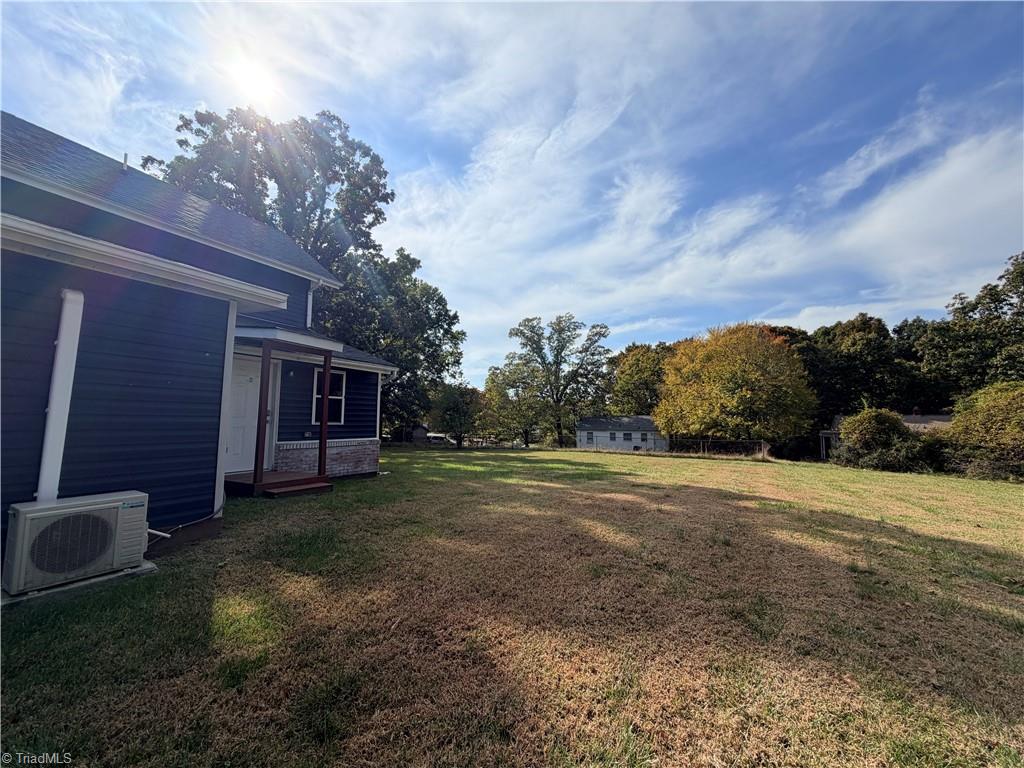 703 Shady Lane # A Property Photo 34