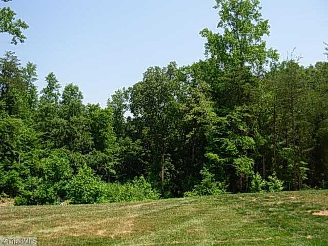 153 Turtle Bay Court Property Photo 1